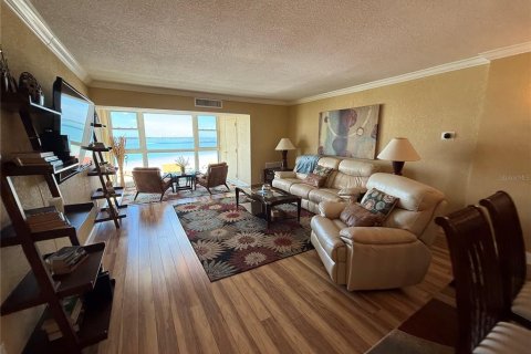 Condo in Clearwater, Florida, 2 bedrooms  № 1796558 - photo 22