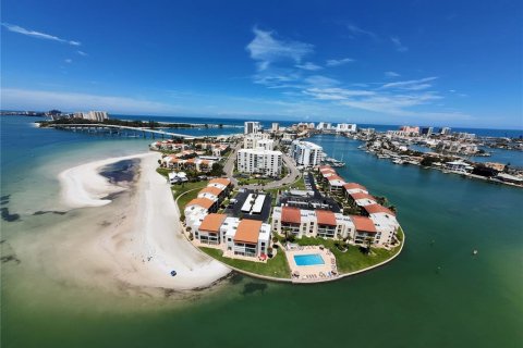 Condo in Clearwater, Florida, 2 bedrooms  № 1796558 - photo 2