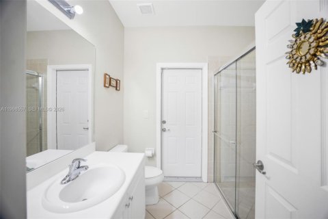 Casa en venta en Homestead, Florida, 4 dormitorios, 271.74 m2 № 2060625 - foto 12