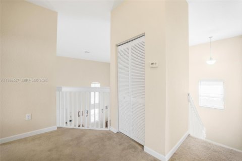 Casa en venta en Homestead, Florida, 4 dormitorios, 271.74 m2 № 2060625 - foto 14