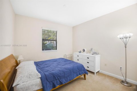 Casa en venta en Homestead, Florida, 4 dormitorios, 271.74 m2 № 2060625 - foto 11