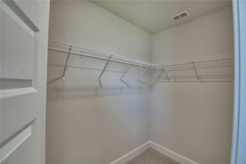 House in Auburndale, Florida 4 bedrooms, 204.38 sq.m. № 1447541 - photo 22