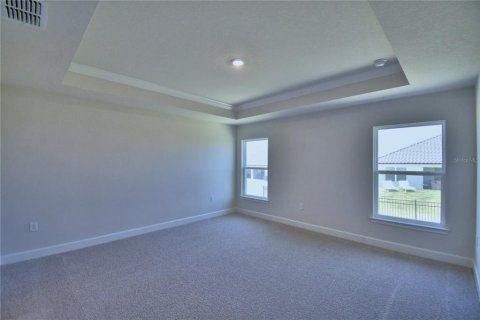 House in Auburndale, Florida 4 bedrooms, 204.38 sq.m. № 1447541 - photo 12