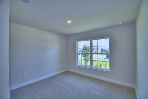 House in Auburndale, Florida 4 bedrooms, 204.38 sq.m. № 1447541 - photo 25