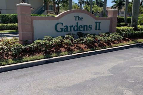 Condominio en venta en Homestead, Florida, 3 dormitorios, 102.1 m2 № 2034941 - foto 2