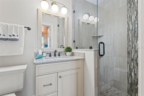 House in Clearwater, Florida 5 bedrooms, 465.07 sq.m. № 1784626 - photo 22