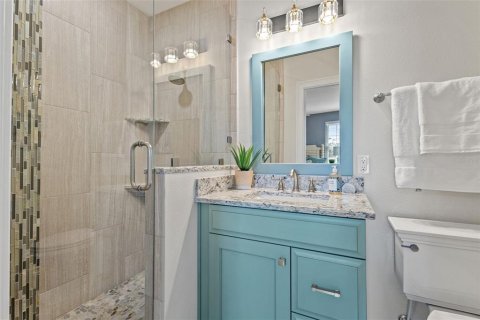 House in Clearwater, Florida 5 bedrooms, 465.07 sq.m. № 1784626 - photo 20