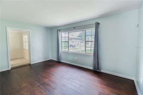Villa ou maison à louer à Orlando, Floride: 2 chambres, 114.36 m2 № 2437365 - photo 3