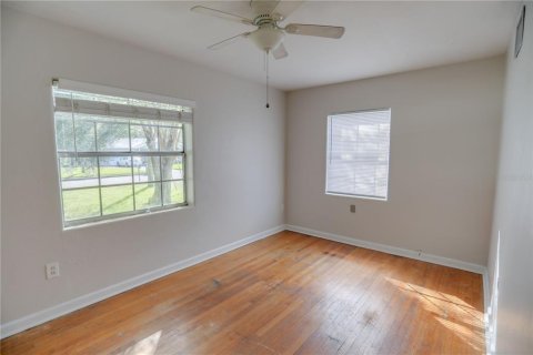 Villa ou maison à louer à Orlando, Floride: 2 chambres, 114.36 m2 № 2437365 - photo 7