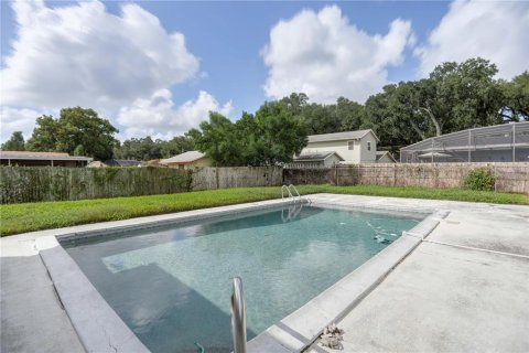 Villa ou maison à louer à Orlando, Floride: 2 chambres, 114.36 m2 № 2437365 - photo 17