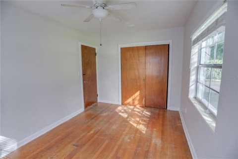 Villa ou maison à louer à Orlando, Floride: 2 chambres, 114.36 m2 № 2437365 - photo 8
