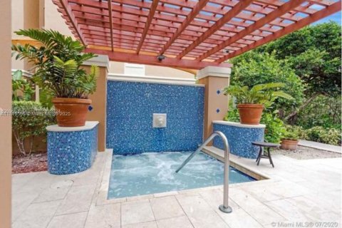 Condo in Aventura, Florida, 2 bedrooms  № 1964853 - photo 29