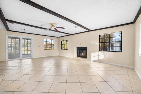 Casa en venta en Okeechobee, Florida, 2 dormitorios, 130.16 m2 № 2253949 - foto 11