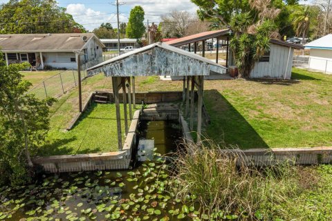 Casa en venta en Okeechobee, Florida, 2 dormitorios, 130.16 m2 № 2253949 - foto 24
