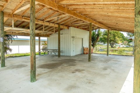 Casa en venta en Okeechobee, Florida, 2 dormitorios, 130.16 m2 № 2253949 - foto 20
