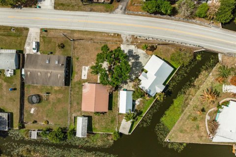 Casa en venta en Okeechobee, Florida, 2 dormitorios, 130.16 m2 № 2253949 - foto 29