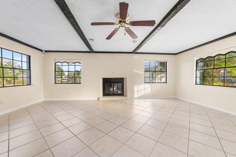 Casa en venta en Okeechobee, Florida, 2 dormitorios, 130.16 m2 № 2253949 - foto 14
