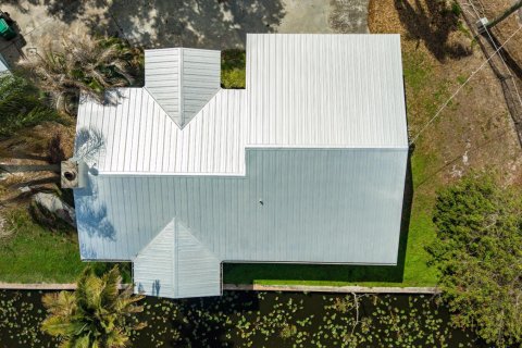 Casa en venta en Okeechobee, Florida, 2 dormitorios, 130.16 m2 № 2253949 - foto 27
