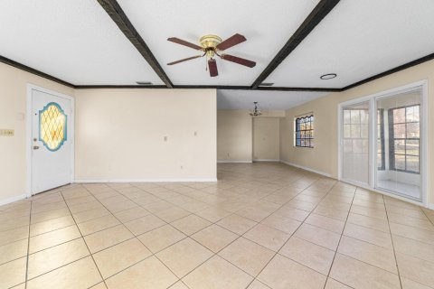 Casa en venta en Okeechobee, Florida, 2 dormitorios, 130.16 m2 № 2253949 - foto 13