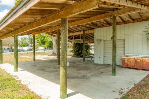 Casa en venta en Okeechobee, Florida, 2 dormitorios, 130.16 m2 № 2253949 - foto 19