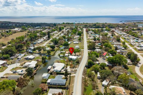 Casa en venta en Okeechobee, Florida, 2 dormitorios, 130.16 m2 № 2253949 - foto 6