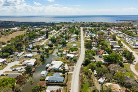 Casa en venta en Okeechobee, Florida, 2 dormitorios, 130.16 m2 № 2253949 - foto 30