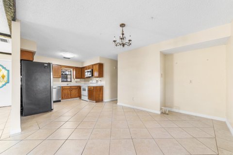 Casa en venta en Okeechobee, Florida, 2 dormitorios, 130.16 m2 № 2253949 - foto 15