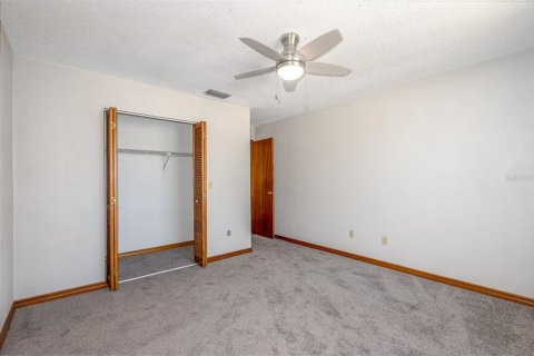 Купить таунхаус в Дейтона-Бич, Флорида 7 комнат, 162.95м2, № 1651070 - фото 25