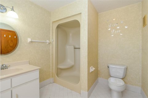 Купить таунхаус в Дейтона-Бич, Флорида 7 комнат, 162.95м2, № 1651070 - фото 20