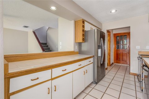 Купить таунхаус в Дейтона-Бич, Флорида 7 комнат, 162.95м2, № 1651070 - фото 13