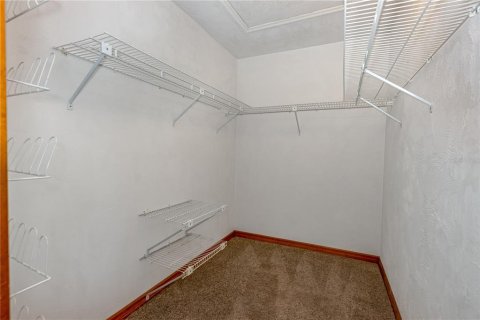 Купить таунхаус в Дейтона-Бич, Флорида 7 комнат, 162.95м2, № 1651070 - фото 21