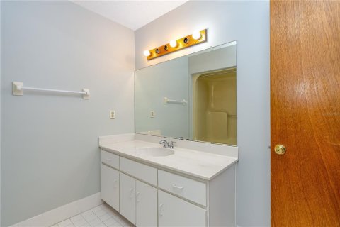 Купить таунхаус в Дейтона-Бич, Флорида 7 комнат, 162.95м2, № 1651070 - фото 27