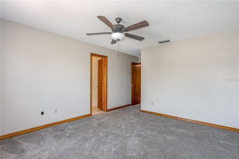 Купить таунхаус в Дейтона-Бич, Флорида 7 комнат, 162.95м2, № 1651070 - фото 18