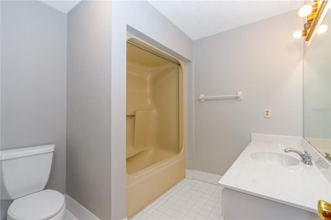 Купить таунхаус в Дейтона-Бич, Флорида 7 комнат, 162.95м2, № 1651070 - фото 26