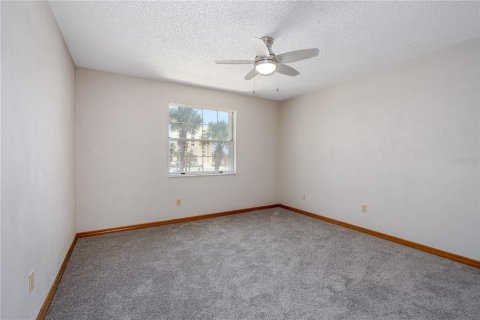 Купить таунхаус в Дейтона-Бич, Флорида 7 комнат, 162.95м2, № 1651070 - фото 24