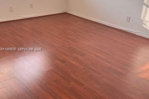 Copropriété à louer à Boynton Beach, Floride: 2 chambres, 89.19 m2 № 2047115 - photo 5