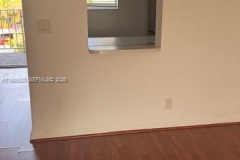 Copropriété à louer à Boynton Beach, Floride: 2 chambres, 89.19 m2 № 2047115 - photo 6