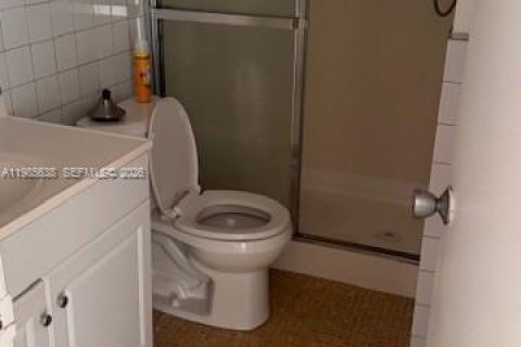 Copropriété à louer à Boynton Beach, Floride: 2 chambres, 89.19 m2 № 2047115 - photo 9