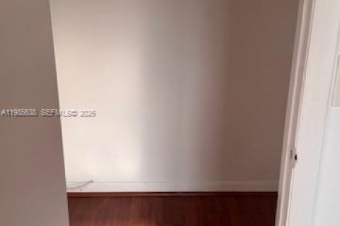 Copropriété à louer à Boynton Beach, Floride: 2 chambres, 89.19 m2 № 2047115 - photo 11