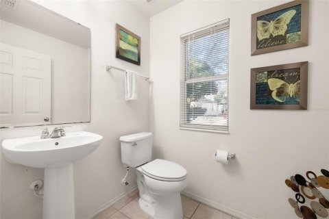 Casa en venta en Kissimmee, Florida, 4 dormitorios, 208.66 m2 № 1536533 - foto 8
