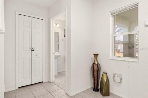 Casa en venta en Kissimmee, Florida, 4 dormitorios, 208.66 m2 № 1536533 - foto 7