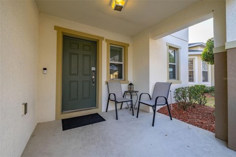 Casa en venta en Kissimmee, Florida, 4 dormitorios, 208.66 m2 № 1536533 - foto 5