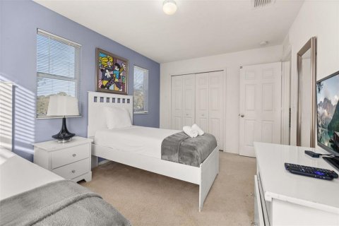 Casa en venta en Kissimmee, Florida, 4 dormitorios, 208.66 m2 № 1536533 - foto 25