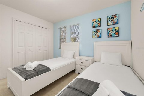 Casa en venta en Kissimmee, Florida, 4 dormitorios, 208.66 m2 № 1536533 - foto 29