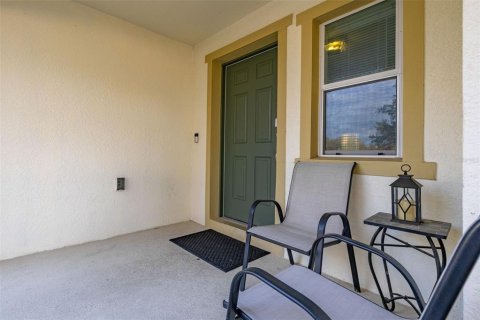 Casa en venta en Kissimmee, Florida, 4 dormitorios, 208.66 m2 № 1536533 - foto 4