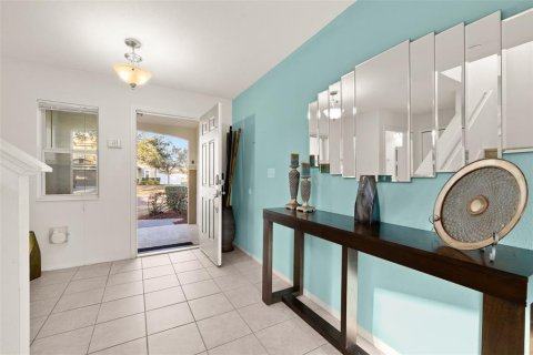 Casa en venta en Kissimmee, Florida, 4 dormitorios, 208.66 m2 № 1536533 - foto 6