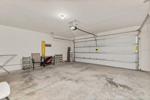 Casa en venta en Kissimmee, Florida, 4 dormitorios, 208.66 m2 № 1536533 - foto 20
