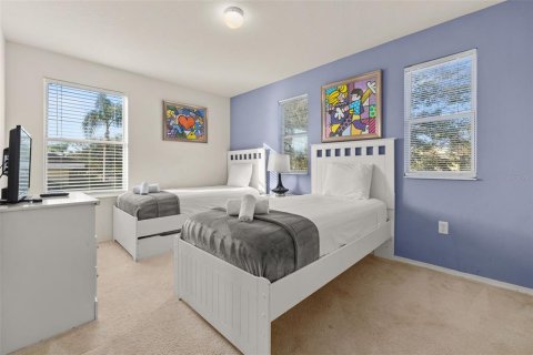 Casa en venta en Kissimmee, Florida, 4 dormitorios, 208.66 m2 № 1536533 - foto 23