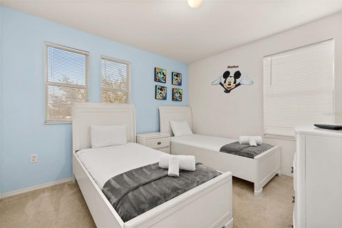 Casa en venta en Kissimmee, Florida, 4 dormitorios, 208.66 m2 № 1536533 - foto 27