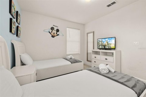 Casa en venta en Kissimmee, Florida, 4 dormitorios, 208.66 m2 № 1536533 - foto 28